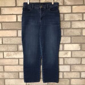 3For$20 jeans size 8 short